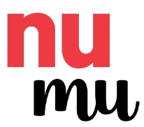 Numu Egypt